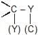 Geometrical Isomerism | Chemistry Class 11 - NEET